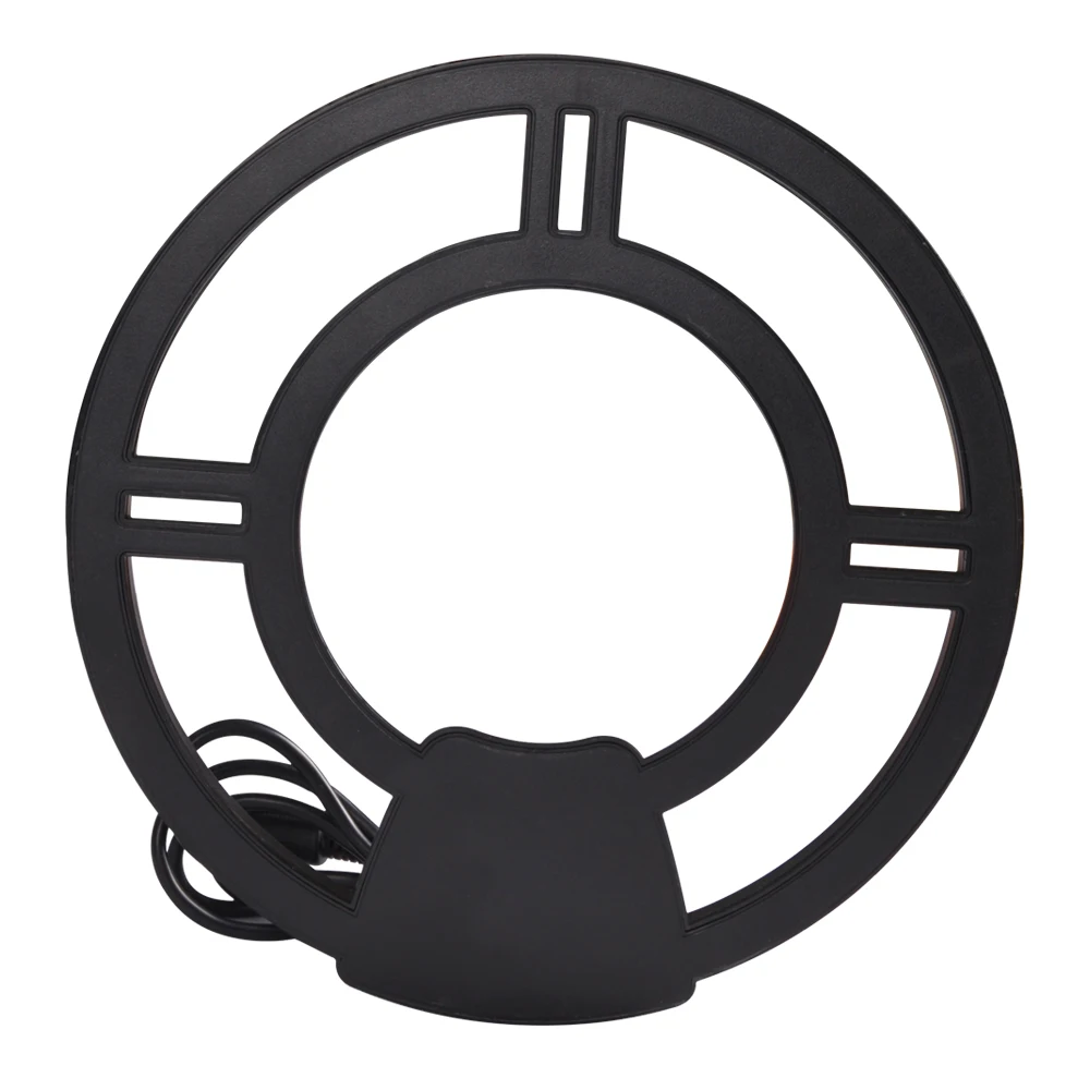 VEVOR Metal Detector Coil Detail